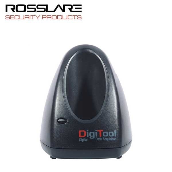 DIGITOOL STAND ALONE CHARGER